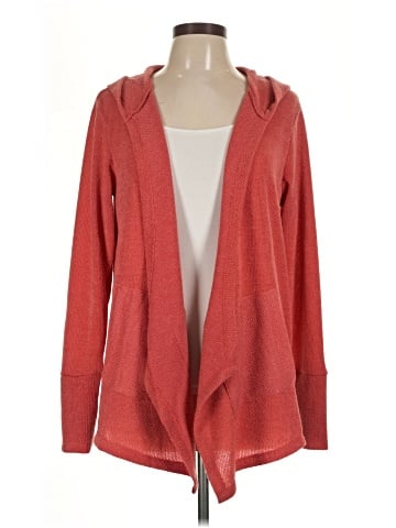 AndTheWhy Cardigan (view 1)