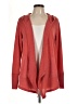 AndTheWhy Red Cardigan Size L - photo 1