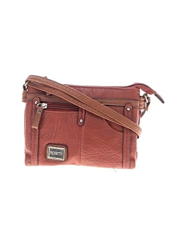 Rosetti Crossbody Bag (view 1)