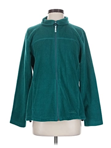 Cabela's Fleece (view 1)