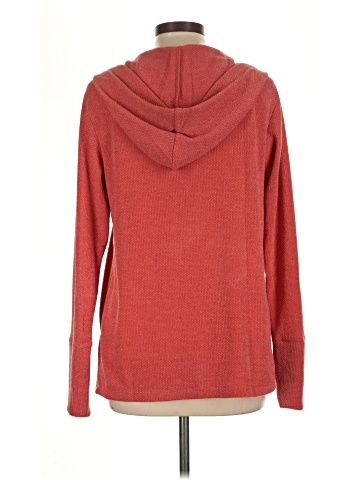 AndTheWhy Cardigan (view 2)