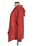 AndTheWhy Red Cardigan Size L - photo 5