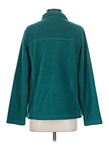 Cabela's Fleece (view 2)
