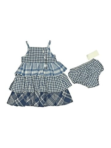 Ralph Lauren Dress (view 1)