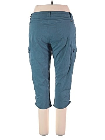 Eddie Bauer Cargo Pants (view 2)