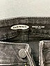 Old Navy Black Jeans Size 6 (tall) - photo 7