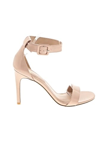 Mix No. 6 Sandals (view 1)