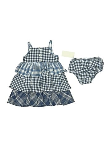 Ralph Lauren Dress (view 2)