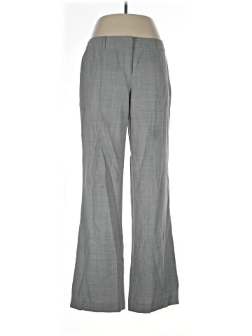Body By Victoria Dress Pants (view 1)