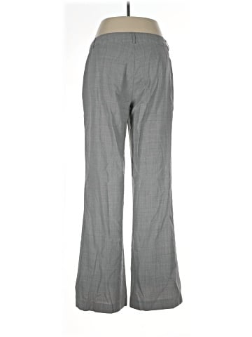 Body By Victoria Dress Pants (view 2)