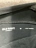 Old Navy - Maternity Black Active Pants Size M - photo 6