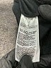 Old Navy - Maternity Black Active Pants Size M - photo 7