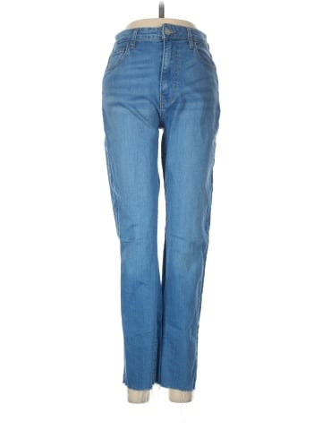Forever 21 Jeans (view 1)