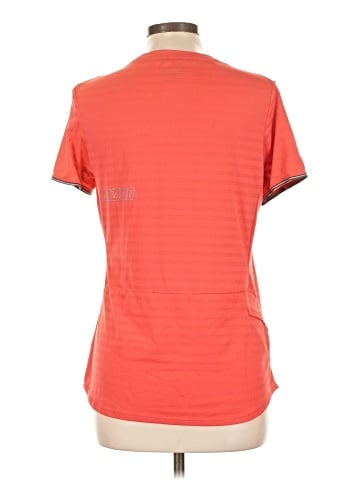 Mizuno Active T-Shirt (view 2)