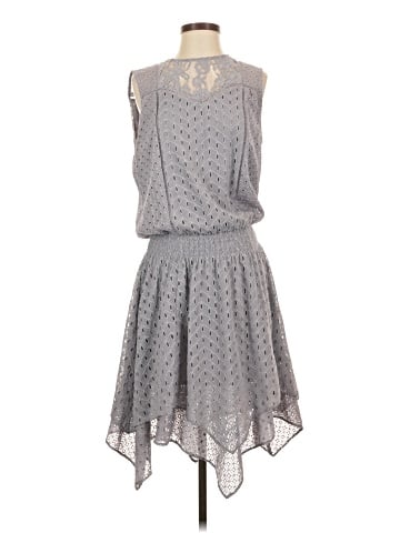 Sundance Casual Dress (view 1)
