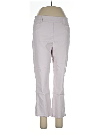 Tribal Casual Pants (view 1)
