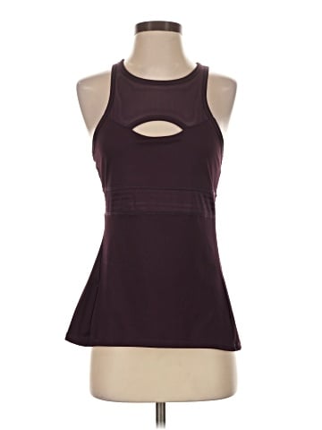 Kyodan Active Tank (view 1)