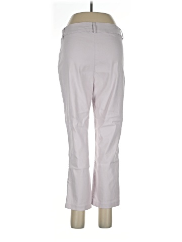 Tribal Casual Pants (view 2)