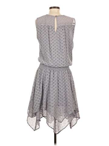 Sundance Casual Dress (view 2)