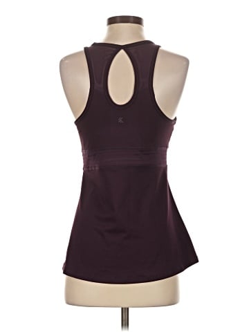 Kyodan Active Tank (view 2)