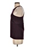 Kyodan Burgundy Active Tank Size S - photo 5