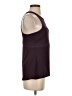 Kyodan Burgundy Active Tank Size S - photo 4