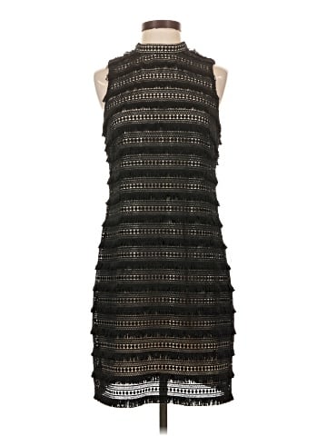 J.Crew Cocktail Dress (view 1)