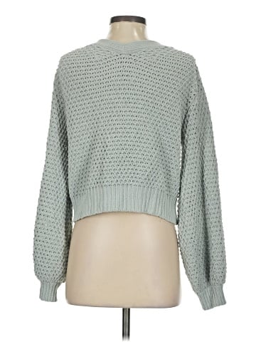 Abercrombie & Fitch Cardigan (view 2)