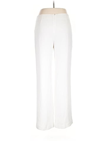 Basix II Silk Pants (view 2)