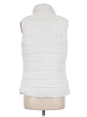 Banana Republic Factory Store Vest (view 2)