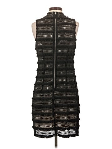 J.Crew Cocktail Dress (view 2)