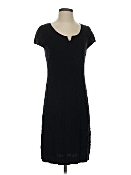 Giordano/Ladies Women's Clothing On Sale Up To 90% Off Retail