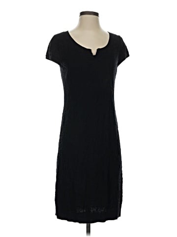 Giordano/Ladies Casual Dress (view 1)