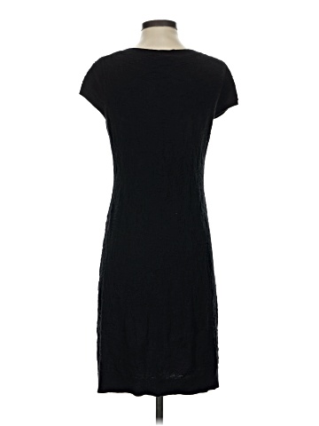 Giordano/Ladies Casual Dress (view 2)