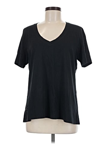 Johnny Was Short Sleeve T-Shirt (view 1)