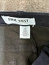 Nine West Blue Casual Pants Size 12 - photo 7