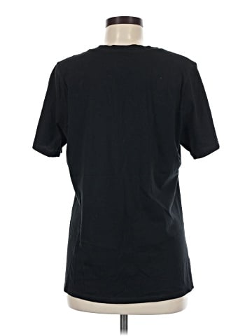 Johnny Was Short Sleeve T-Shirt (view 2)