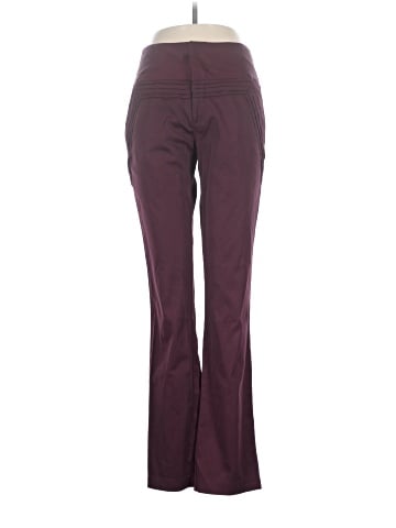 Robert Rodriguez Casual Pants (view 1)