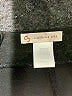 DressBarn Chevron-herringbone Black Active Pants Size XL - photo 4