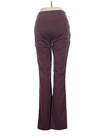 Robert Rodriguez Casual Pants (view 2)