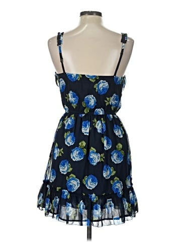 Abercrombie & Fitch Cocktail Dress (view 2)
