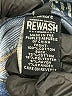 Rewash 100% Cotton Blue Jeans Size 3 - photo 5