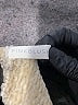 Pink Blush Tan Ivory Pullover Sweater Size S - photo 7