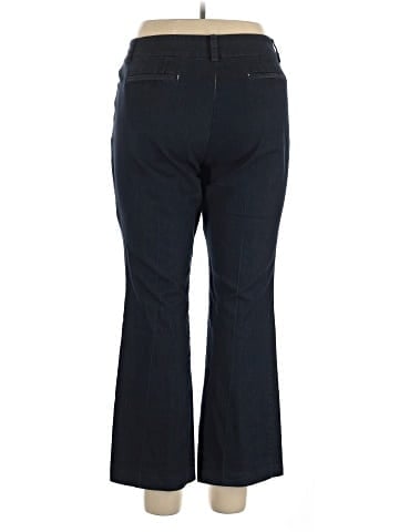 New York & Company Casual Pants (view 2)