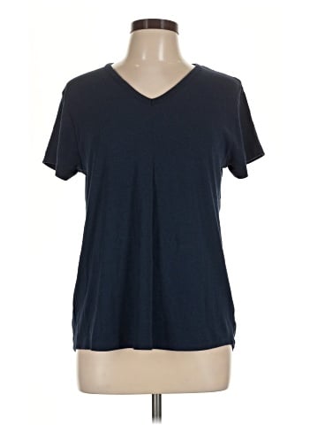 Orvis Short Sleeve T-Shirt (view 1)