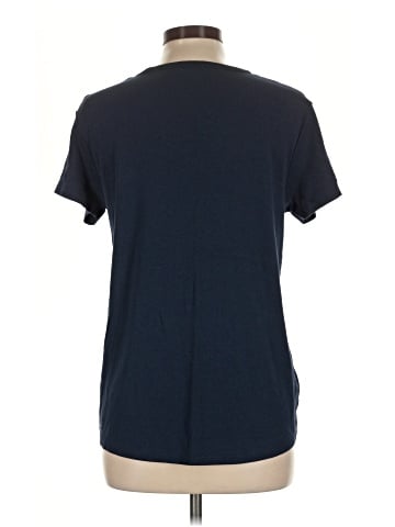 Orvis Short Sleeve T-Shirt (view 2)