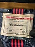 Cartonnier Black Blazer Size 2 - photo 6