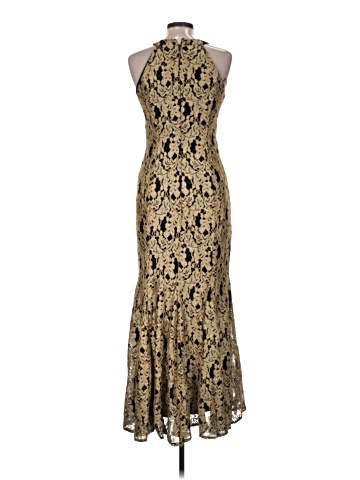 NW Nightway Cocktail Dress (view 2)
