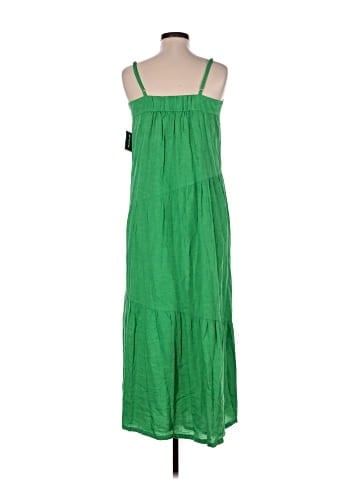 Sim & Sam Casual Dress (view 2)