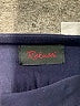 Rekucci Black Dress Pants Size 2 - photo 4